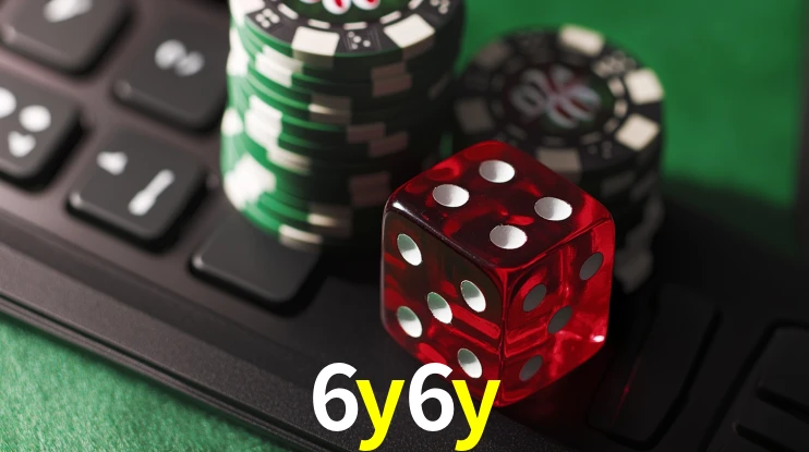Weekend Specials 6y6y