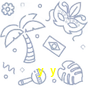 A Popularidade dos Caça-Níqueis no 6y6y