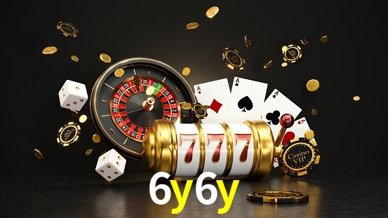 Crash Games Strategies 6y6y