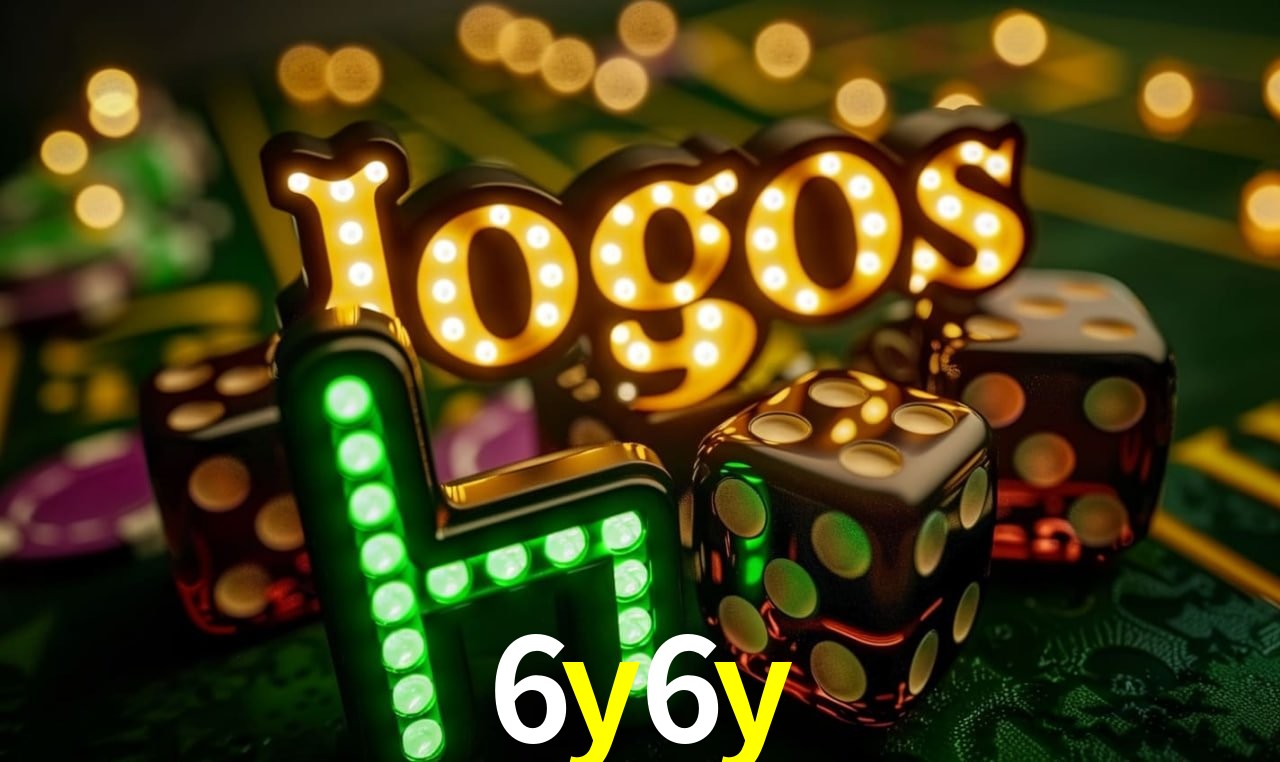 Benefícios da Conta 6y6y