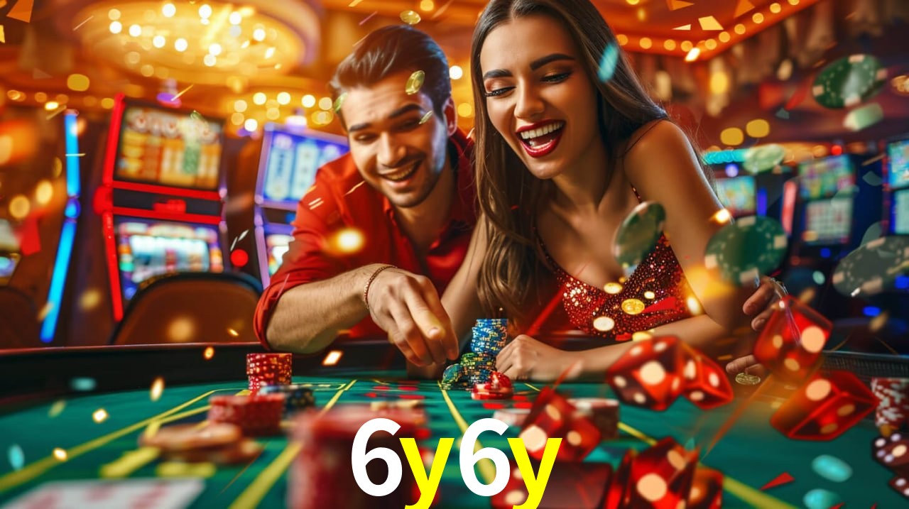 Ofertas Exclusivas 6y6y
