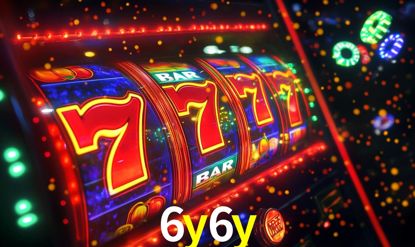 6y6y