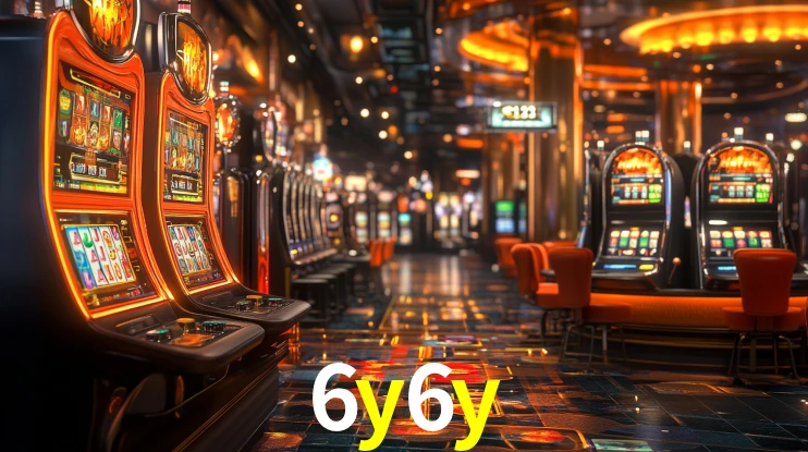 6y6y