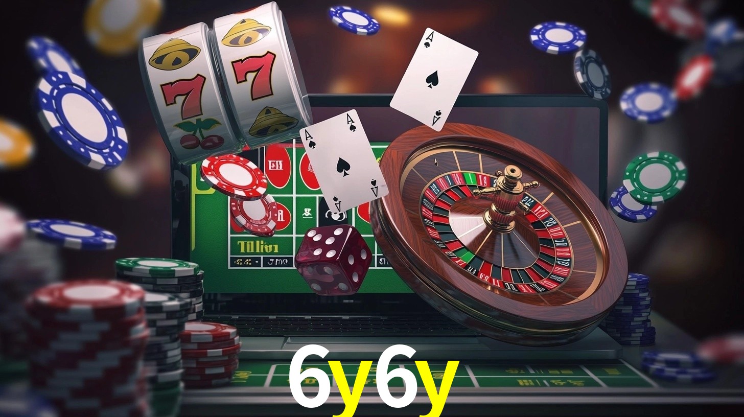 6y6y bet