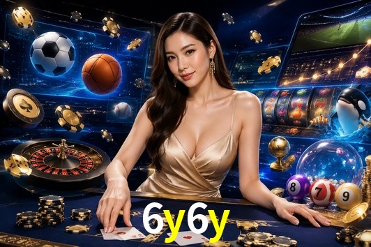 Platform Technology 6y6y