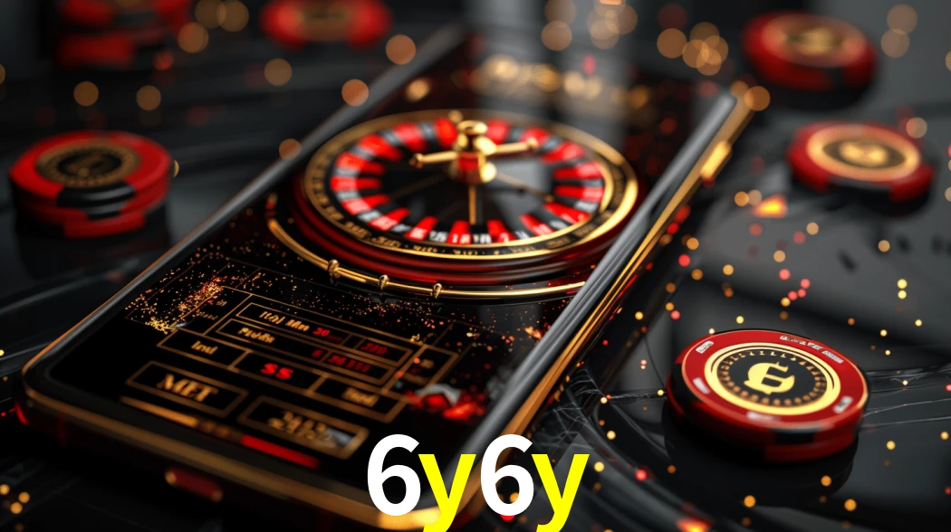 Quick Registration 6y6y