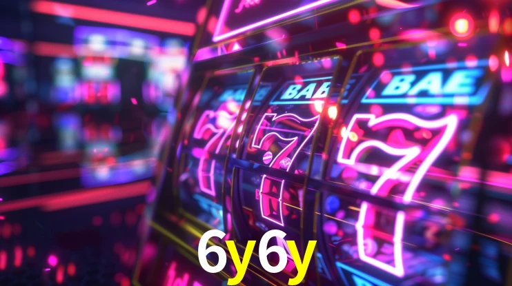 API Integration 6y6y