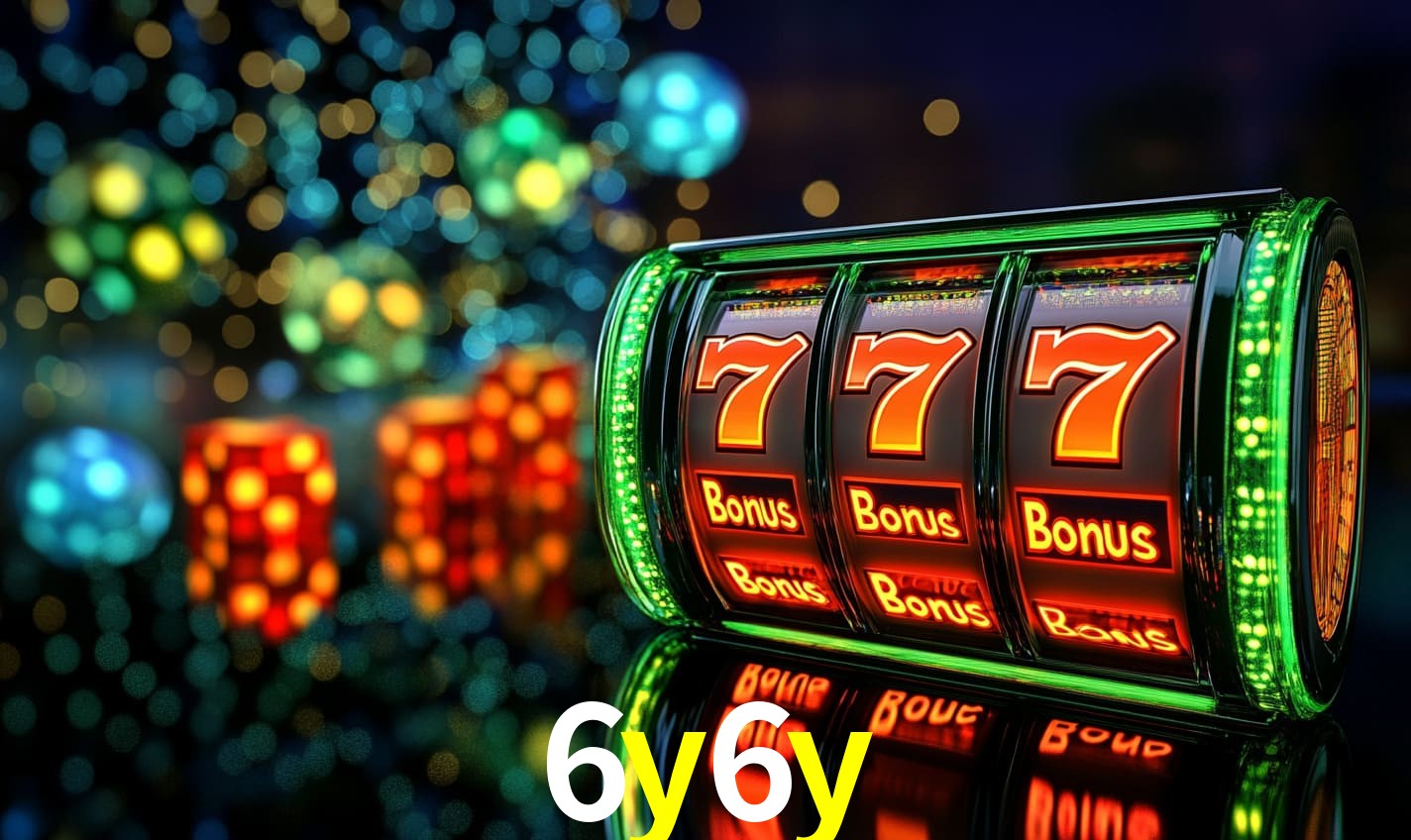 Promoção Relâmpago 6y6y