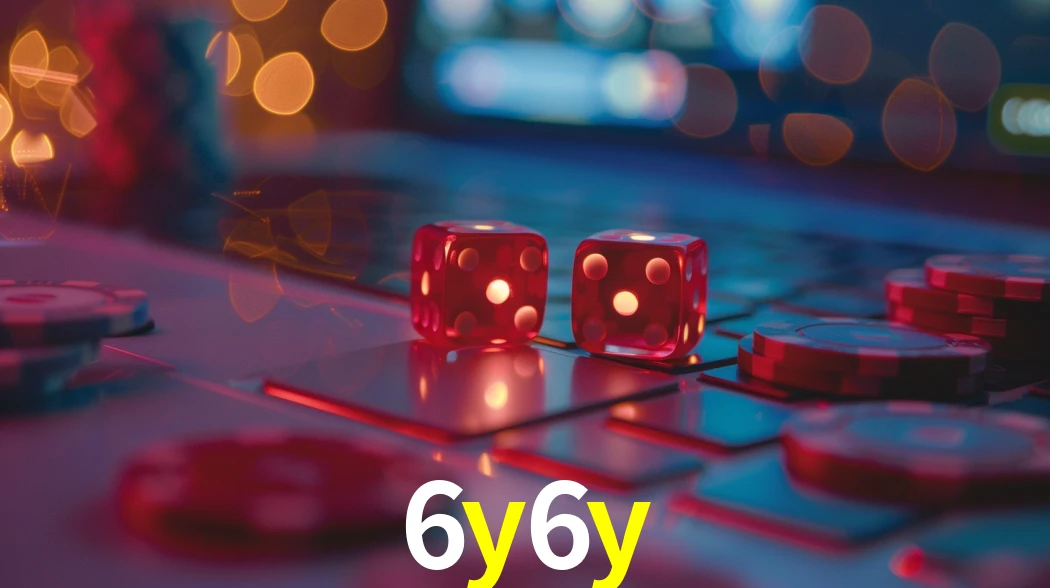 Flash Promotion 6y6y