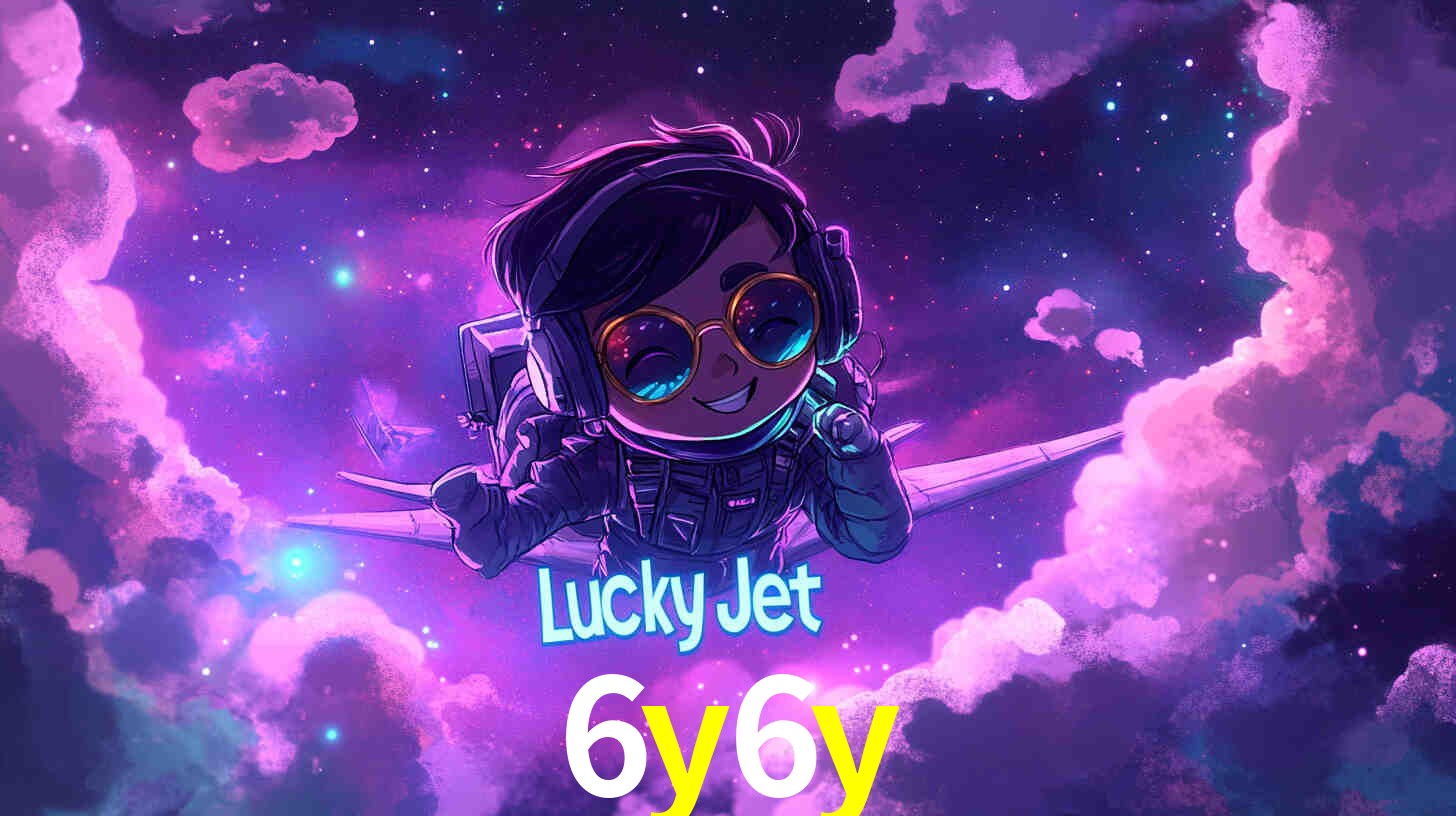 Explorando a Categoria de Eventos em Apostas na 6y6y